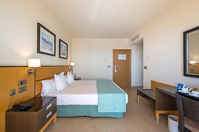 Poseidon La Manga Hotel & Spa - Designed for Adults