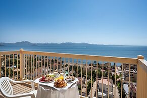 Poseidon La Manga Hotel & Spa - Designed for Adults