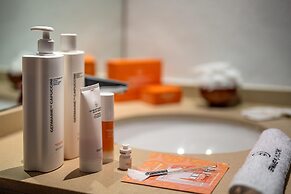 Poseidon La Manga Hotel & Spa - Designed for Adults