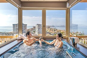Poseidon La Manga Hotel & Spa - Designed for Adults