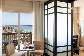 Poseidon La Manga Hotel & Spa - Designed for Adults