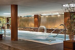 Poseidon La Manga Hotel & Spa - Designed for Adults