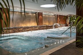 Poseidon La Manga Hotel & Spa - Designed for Adults
