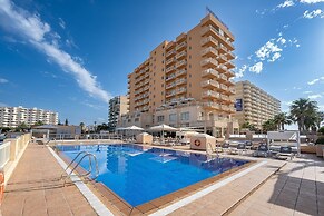 Poseidon La Manga Hotel & Spa - Designed for Adults
