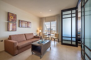 Poseidon La Manga Hotel & Spa - Designed for Adults