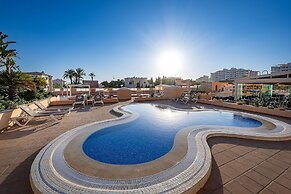 Poseidon La Manga Hotel & Spa - Designed for Adults