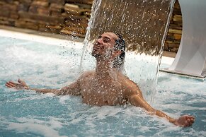 Poseidon La Manga Hotel & Spa - Designed for Adults