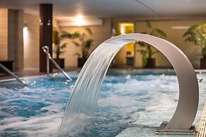 Poseidon La Manga Hotel & Spa - Designed for Adults