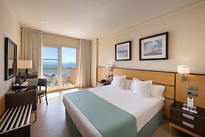 Poseidon La Manga Hotel & Spa - Designed for Adults