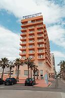 Poseidon La Manga Hotel & Spa - Designed for Adults