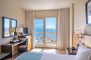 Poseidon La Manga Hotel & Spa - Designed for Adults