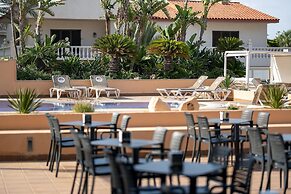 Poseidon La Manga Hotel & Spa - Designed for Adults