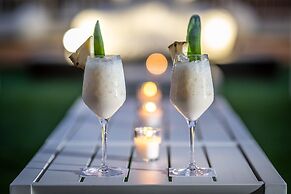 Poseidon La Manga Hotel & Spa - Designed for Adults