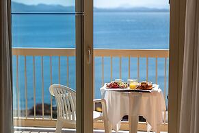 Poseidon La Manga Hotel & Spa - Designed for Adults