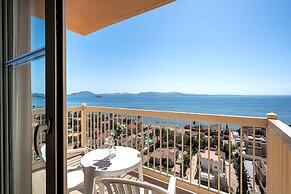 Poseidon La Manga Hotel & Spa - Designed for Adults