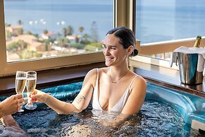 Poseidon La Manga Hotel & Spa - Designed for Adults
