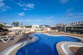 Poseidon La Manga Hotel & Spa - Designed for Adults