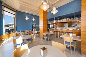 Poseidon La Manga Hotel & Spa - Designed for Adults