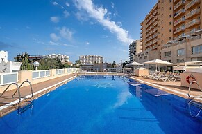 Poseidon La Manga Hotel & Spa - Designed for Adults