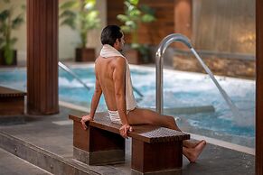 Poseidon La Manga Hotel & Spa - Designed for Adults
