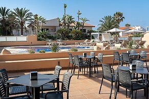 Poseidon La Manga Hotel & Spa - Designed for Adults