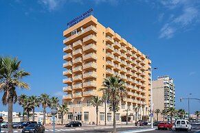 Poseidon La Manga Hotel & Spa - Designed for Adults