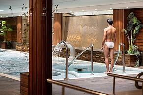 Poseidon La Manga Hotel & Spa - Designed for Adults