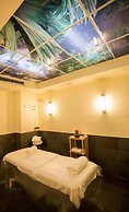 Poseidon La Manga Hotel & Spa - Designed for Adults