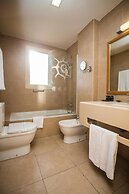 Poseidon La Manga Hotel & Spa - Designed for Adults