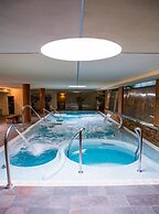 Poseidon La Manga Hotel & Spa - Designed for Adults