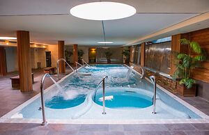 Poseidon La Manga Hotel & Spa - Designed for Adults