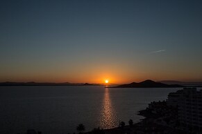Poseidon La Manga Hotel & Spa - Designed for Adults