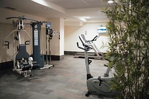Poseidon La Manga Hotel & Spa - Designed for Adults