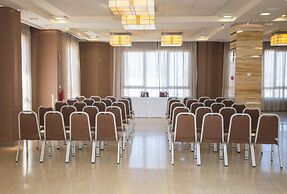Poseidon La Manga Hotel & Spa - Designed for Adults
