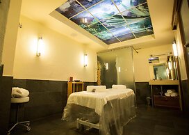 Poseidon La Manga Hotel & Spa - Designed for Adults