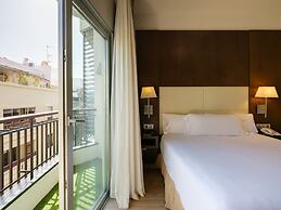 Hotel Taburiente