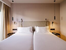 Hotel Taburiente