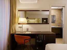 Hotel Taburiente