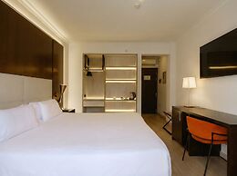 Hotel Taburiente