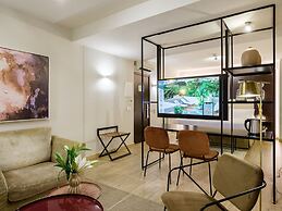 Hotel Taburiente