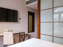 Hotel Taburiente