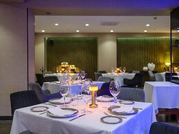Hotel Taburiente