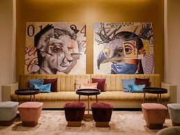 Hotel Taburiente