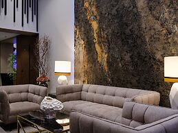 Hotel Taburiente
