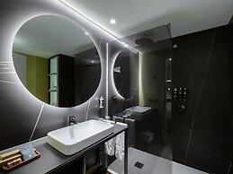 Hotel Taburiente
