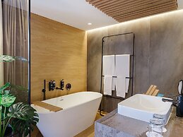Hotel Taburiente