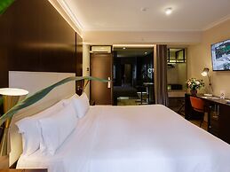 Hotel Taburiente