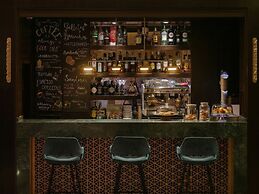 Hotel Taburiente