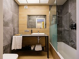 Hotel Taburiente