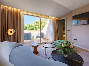 Hotel Taburiente